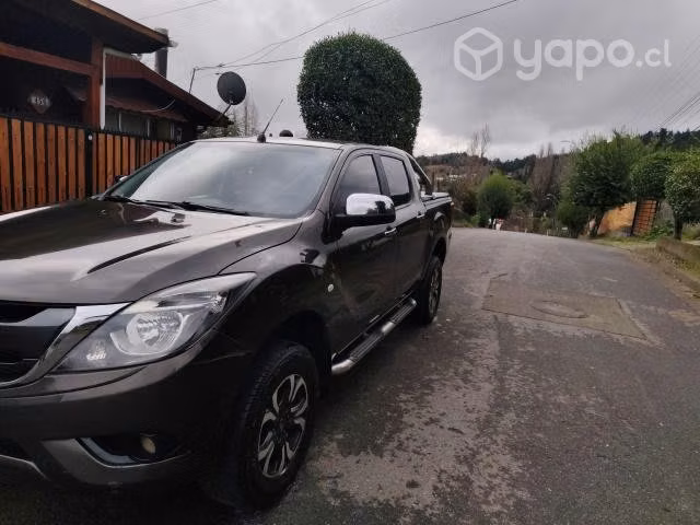 Mazda 2018 - Imagen 19