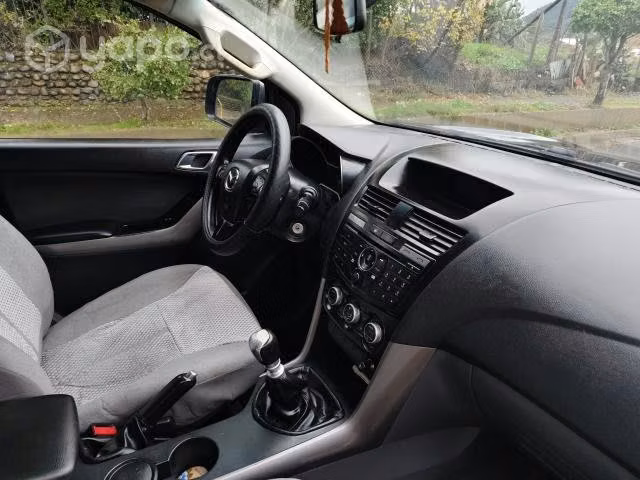 Mazda 2018 - Imagen 16