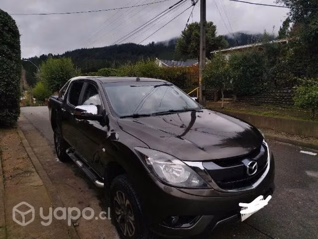 Mazda 2018 - Imagen 12