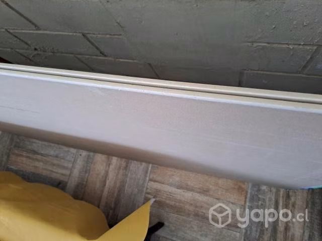 Planchas Gyplac