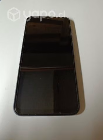 Samsung A15