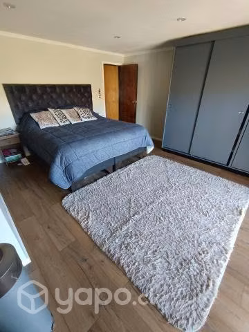 Vendo casa