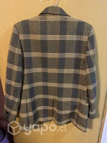 Chaqueta Mango mujer - Imagen 2