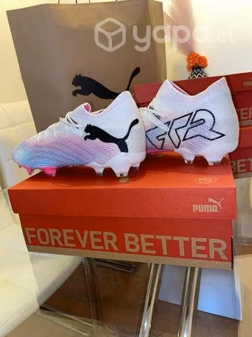 Puma Future Ultimate pro