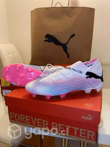 Puma Future Ultimate pro