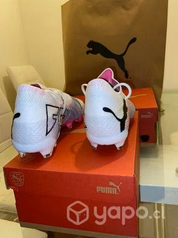 Puma Future Ultimate pro