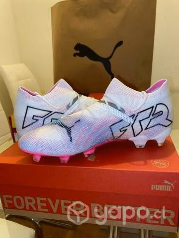 Puma Future Ultimate pro