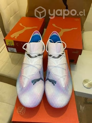 Puma Future Ultimate pro