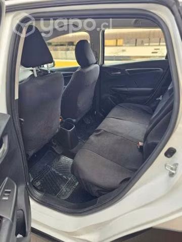 Honda wr-v 2022 wr-v 2022