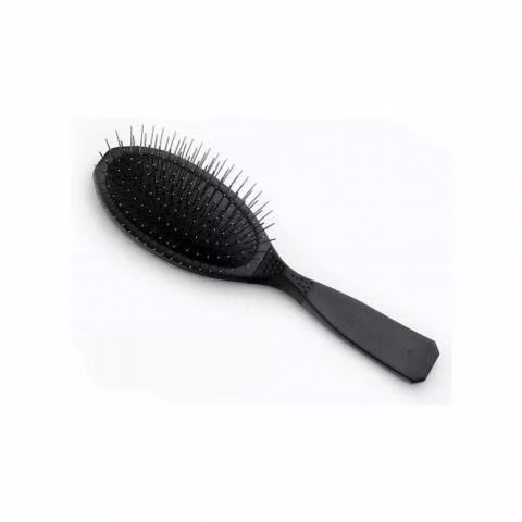 Cepillo Pin Brush Madan Suave
