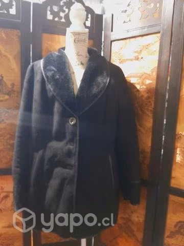 Chaqueta magrife xl