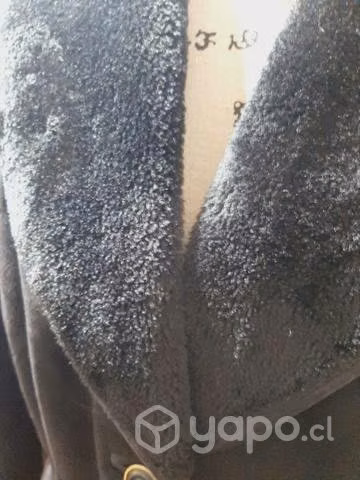 Chaqueta magrife xl - Imagen 4