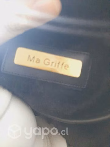 Chaqueta magrife xl - Imagen 3