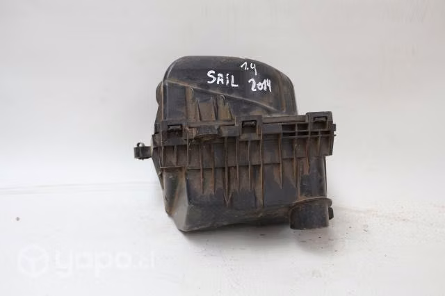 Portafiltro Chevrolet Sail 1.4 2014