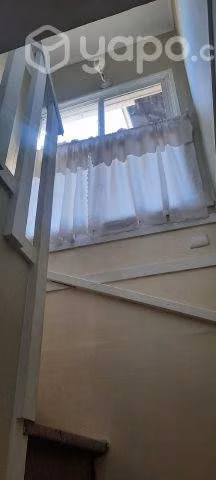 Casa en Villarrica - Imagen 11