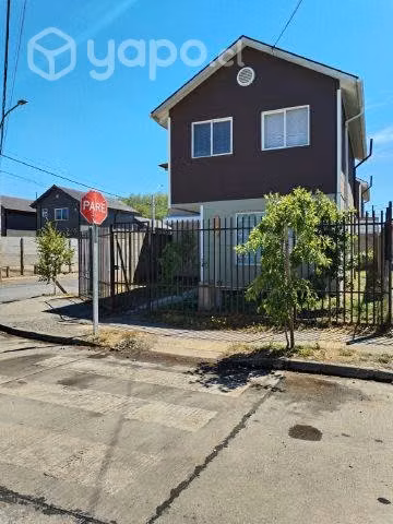 Casa en Villarrica - Imagen 2