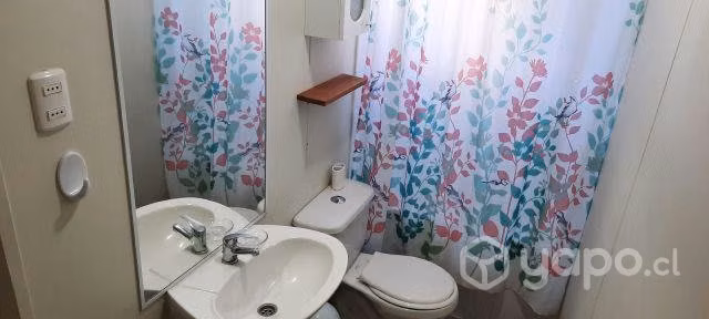 Casa en Villarrica - Imagen 4