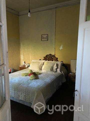 Amplía casa a pasos avda El Salto - Imagen 9
