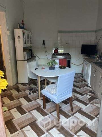 Amplía casa a pasos avda El Salto - Imagen 5