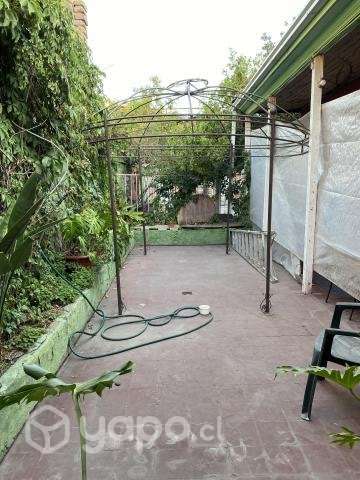 Amplía casa a pasos avda El Salto - Imagen 8