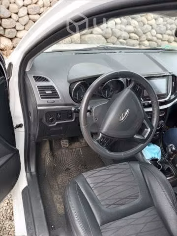 Chery Arrizo 3 2019 Se vende
