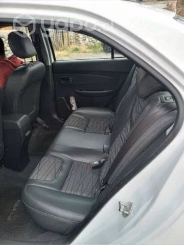 Chery Arrizo 3 2019 Se vende
