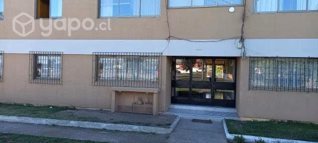Casa - Imagen 4