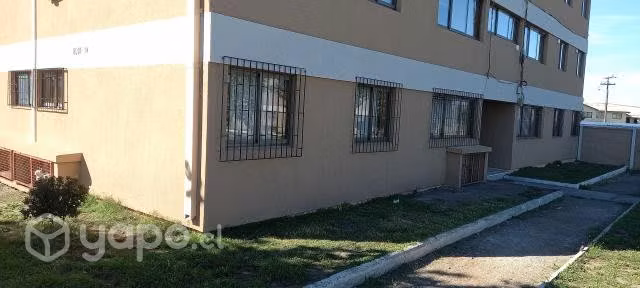 Casa - Imagen 3