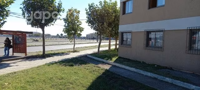 Casa - Imagen 2