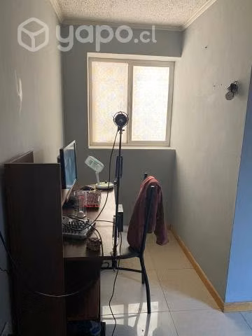 Vendo casa en vicuña