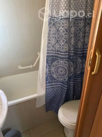 Vendo casa en vicuña - Imagen 6