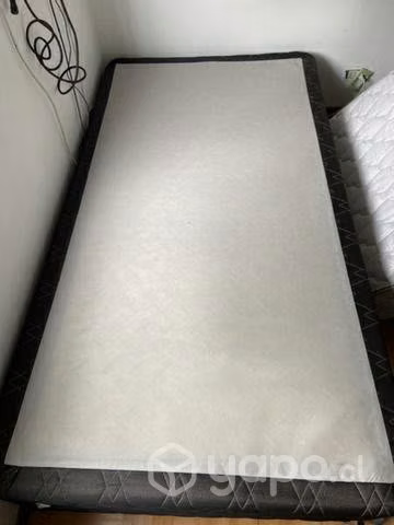 Cama Nido Rosen - Imagen 4