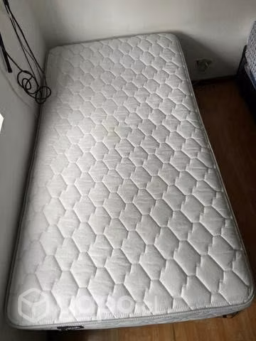 Cama Nido Rosen - Imagen 2