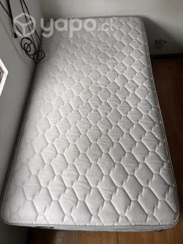 Cama Nido Rosen - Imagen 3