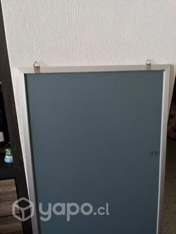 Espejo 50x120 cm - Imagen 4