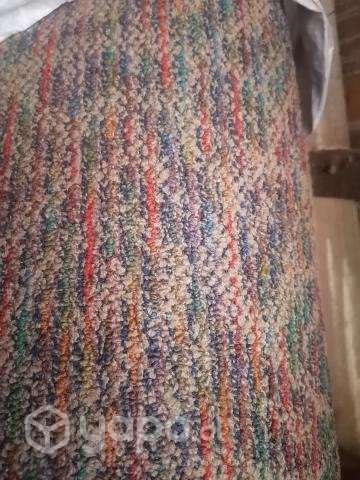 Alfombra grande - Imagen 2