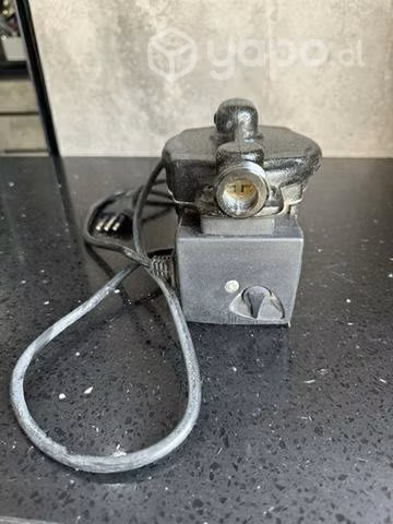Bomba de agua Grundfos Upa 15-90