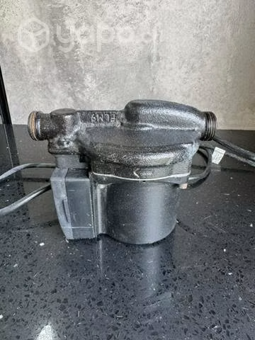 Bomba de agua Grundfos Upa 15-90