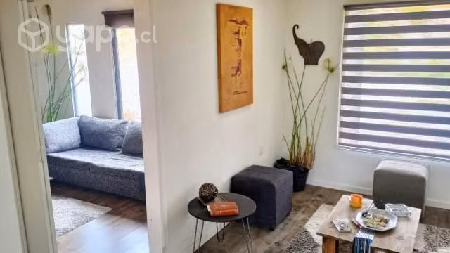 Oportunidad Casa nueva gran terrenotierras blancas