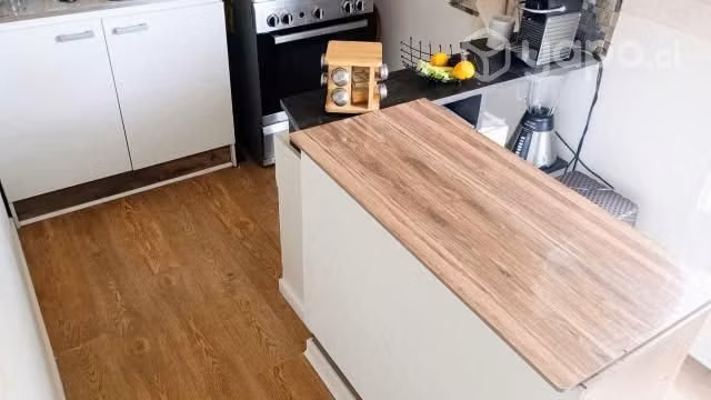 Oportunidad Casa nueva gran terrenotierras blancas