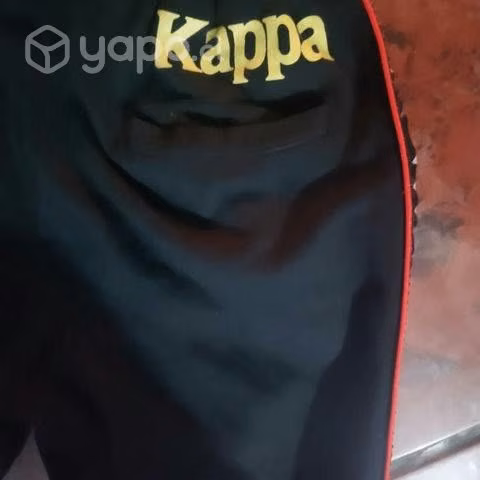 Conjunto KAPPA - Imagen 3