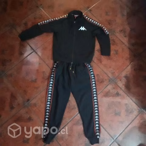 Conjunto KAPPA - Imagen 2