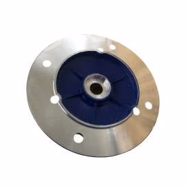 Flange b5
