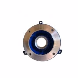 Flange b14