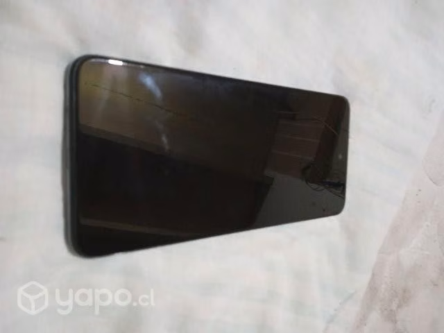 Motorola moto g53