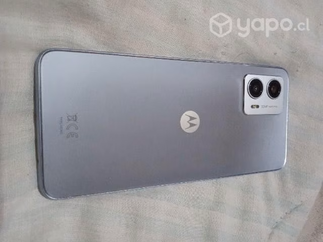 Motorola moto g53