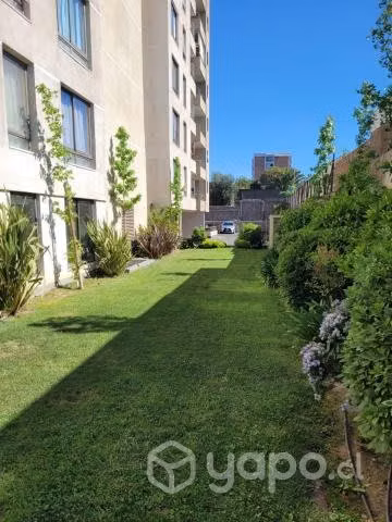 Hermoso Departamento en San Miguel