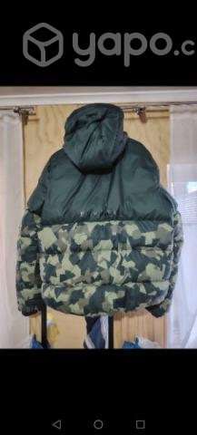 Chaqueta original nueva - Imagen 2