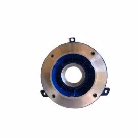 Flange b14