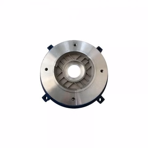 Flange b14
